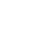 Casey's
