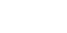REI
