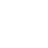 Sheetz