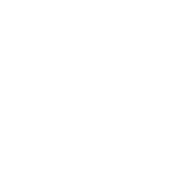 Tractor Supply