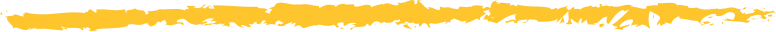 Underline decoration