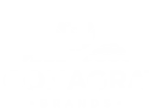 Conagra Brands
