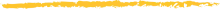 Underline decoration